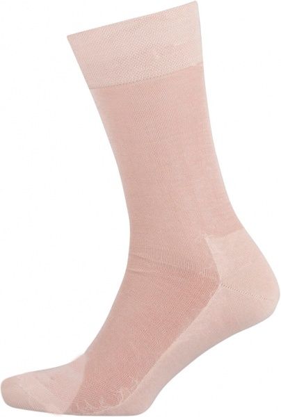 Шкарпетки чоловічі Акцент 0 0004 303 р. 29 молочний 