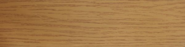 Накладка декоративна ОМіС 5 см набірний дуб світлий 