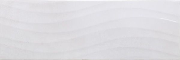 Плитка Konskie group Harmony Perla Wave 25x75 