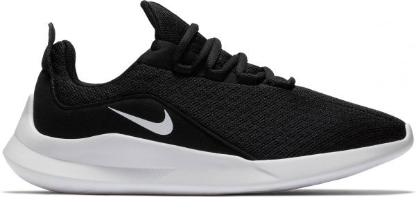 Кроссовки Nike WMNS VIALE AA2185-003 р.5,5 черный