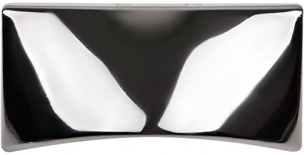 Мебельная ручка M 15185.32 34594 32 мм темный никель Bosetti Marella