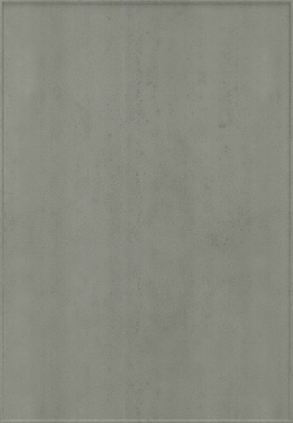 Фасад для кухні Грейд Бетон №350 713*496 Лофт