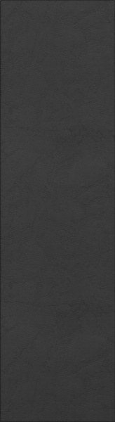 Фасад для кухні Грейд-Плюс Цемент Маренго №354 713x196 н/св Топ модель R-1