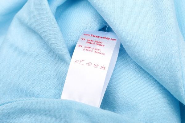 Ночная рубашка Roksana 698/15181 р. XL голубой 