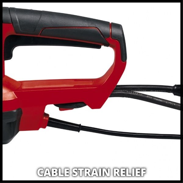 Кущоріз Einhell GC-EH 5550/1