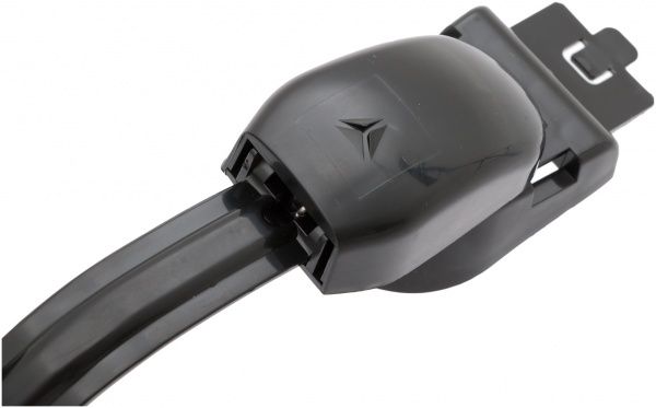 Наушники Delta Plus SUZU2NO