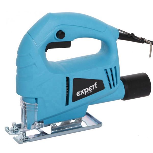 Электролобзик Expert Tools M1Q-55