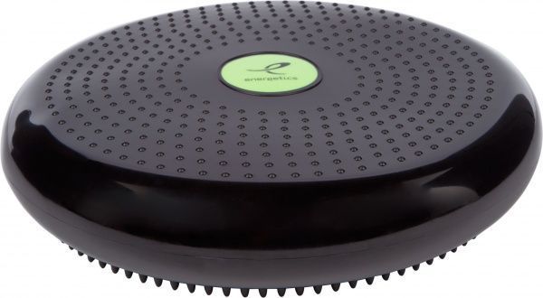 Балансувальна платформа Energetics 209943-901050 AIR PAD 