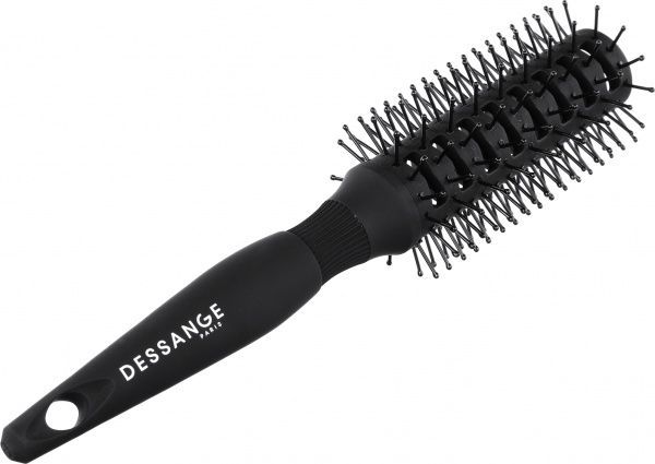 Щітка для волосся Dessange для волосся 956005