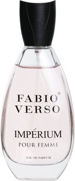 Туалетная вода Bi-es Fabio Verso Imperium 100 мл