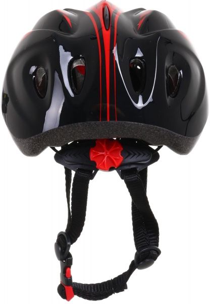 Шолом захисний UP! (Underprice) SS21 MAR-BH30 р. 48-56 червоний