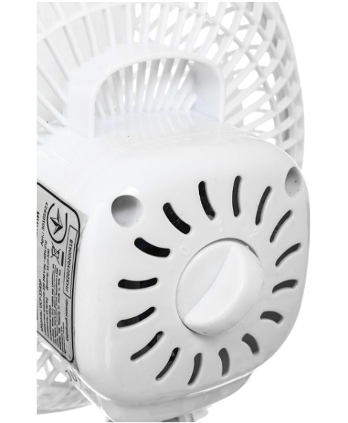 Вентилятор UP! (Underprice) UCF-1545P 15 Вт