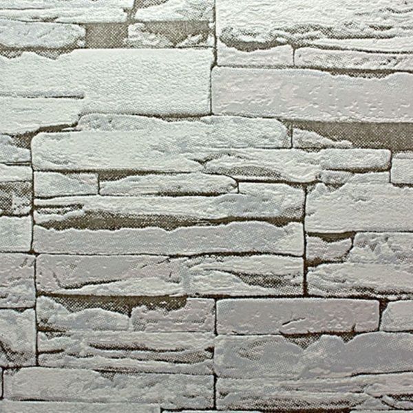 Шпалери зі спіненого вінілу Vinil Рамзес МНК2-0507 0,53x10,05 м 