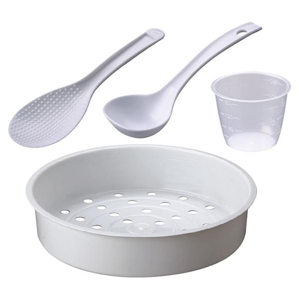 Мультиварка Aurora AU-3452