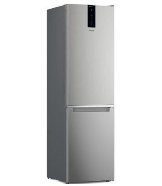 Холодильник Whirlpool W7X 92O OX UA