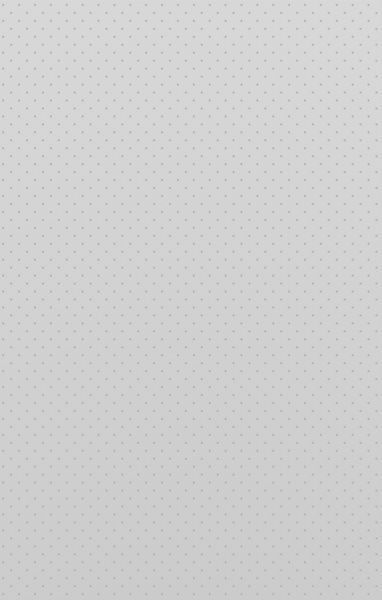 Скло Грейд Пірілті 603х385 до фасаду МДФ 713х496