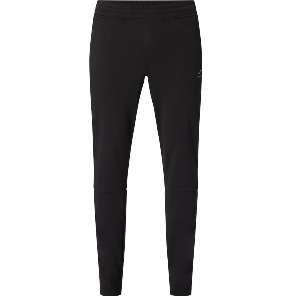 Штани Energetics John ux 416280-050 р. S чорний