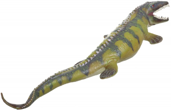 Динозавр Zhong Jie Toys Q9899-570 (E1)