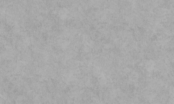 Шпалери вінілові на флізеліновій основі Vinil Грані ЭШТ 4-1469 1,06x10,05 м 