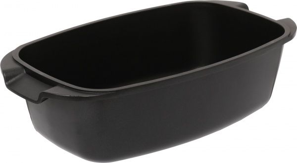 Гусятница Galaxy 32x11 см 82938 Kohen