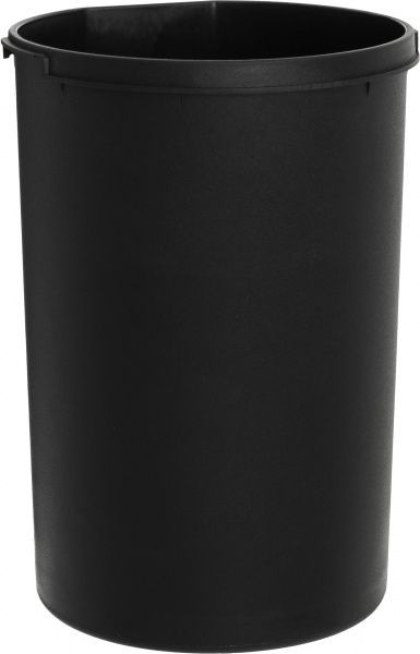 Ведро с педалью JAVA JH-8859TYT-8L