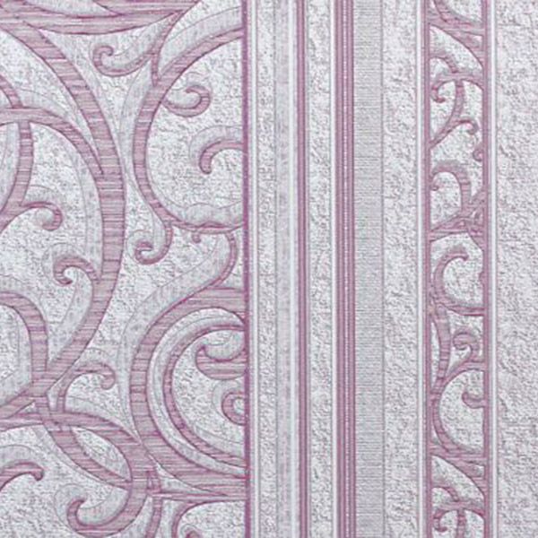 Слов'янські шпалери VIP Line В115 Румба 2 Н228-06 0.53х10.05 м