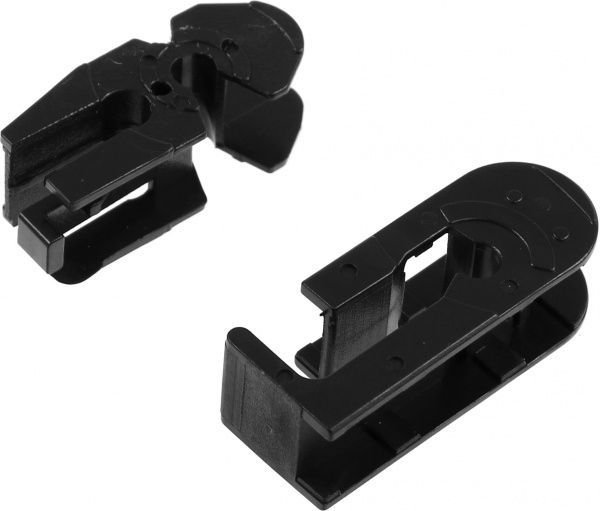 Щетка стеклоочистителя Lavita LA 230430 430 мм 1 шт.