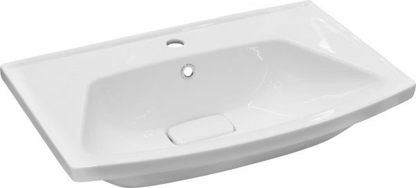 Умывальник Sonibonini Oyster-70