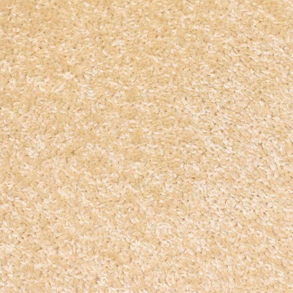 Ковролин Betap Dynasty 70 3 м