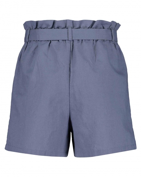 Брюки Blue Seven р.164 розовый 543556 X_543_р.164 