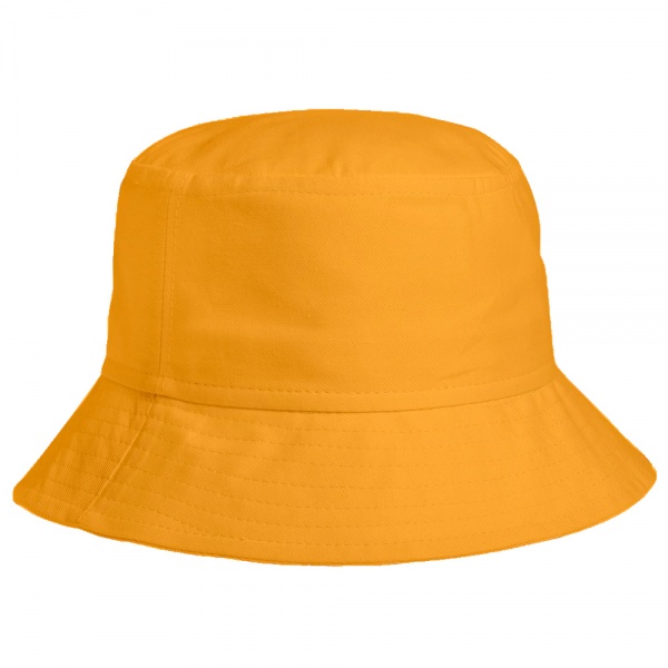 Панама ЗОЗ ЮА р.Л 1023 Желтая