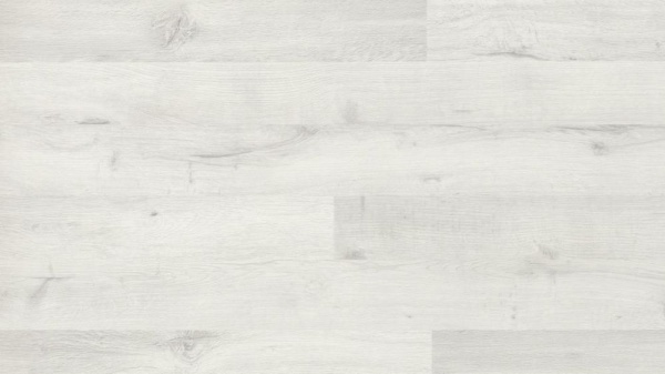 Ламінат Kastamonu FP Fix alize 31/AC3 7 мм 