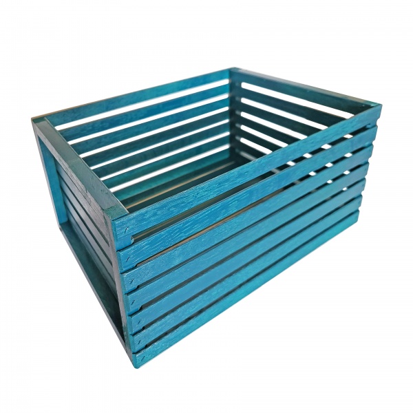 Ящик для хранения Тімарк DB17 130x300x200 мм