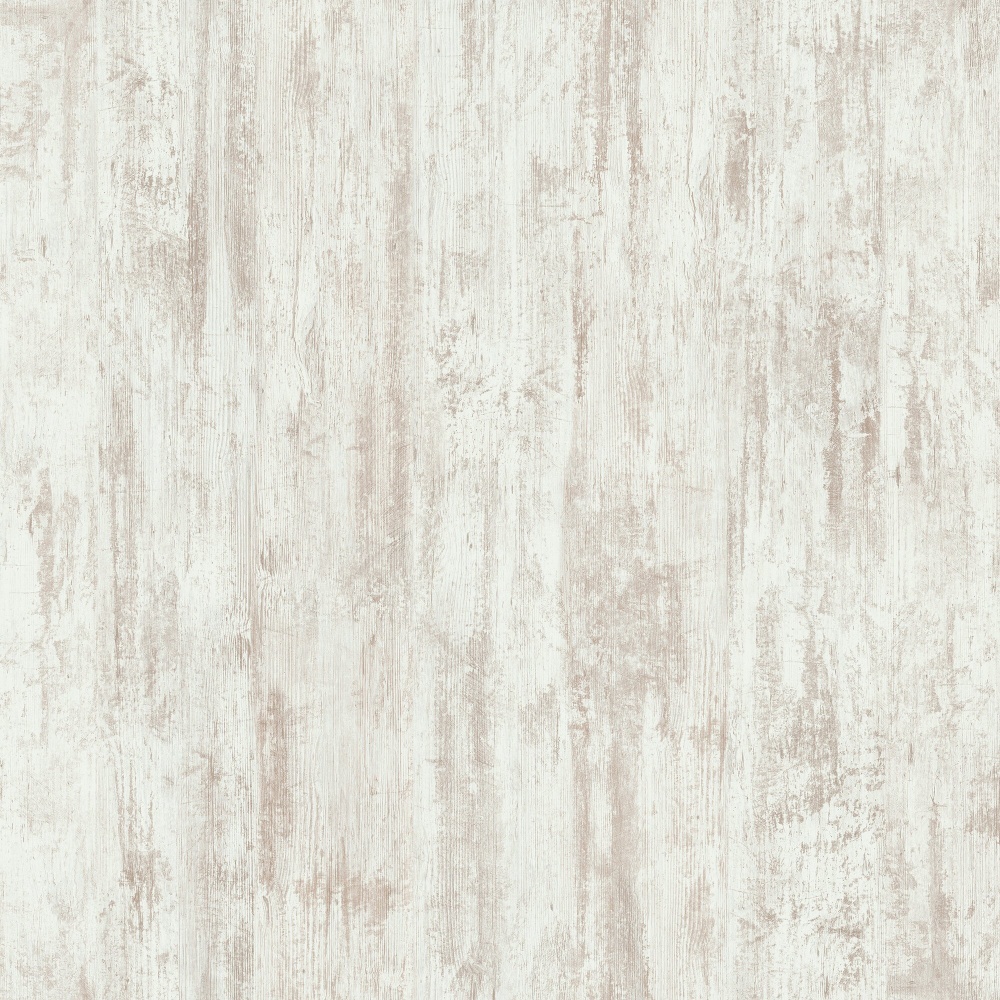 ДСП ламінована SWISS KRONO 2800х2070х16 мм білий 2940 МХ Каньйон (5,796м2)