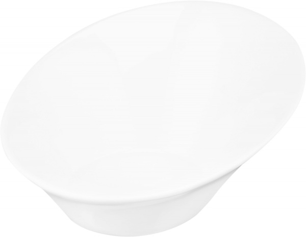 Салатник 21 см фарфор AR3732 Ardesto