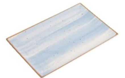 Блюдо Ciel 30х20 см Ipec 