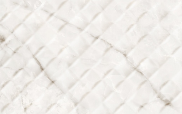 Плитка Golden Tile Storyx Rombo бежевий SX1151 25х40 