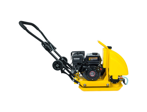 Виброплита Кентавр ВП 90-1КБ