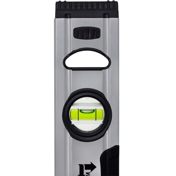 Рівень 150 см ACURATE ACU2-1500