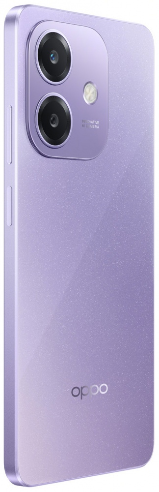 Смартфон OPPO A3 CPH2669 6/256GB starry purple (CPH2669)