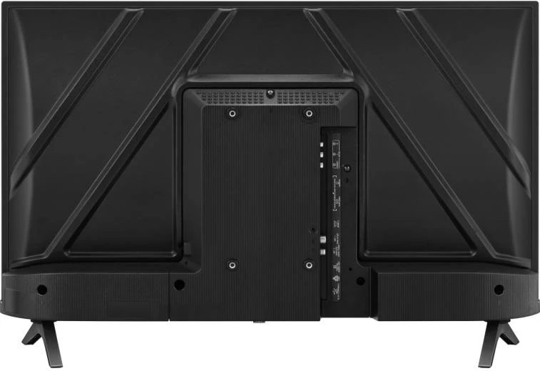 Телевізор Hisense 40A4N