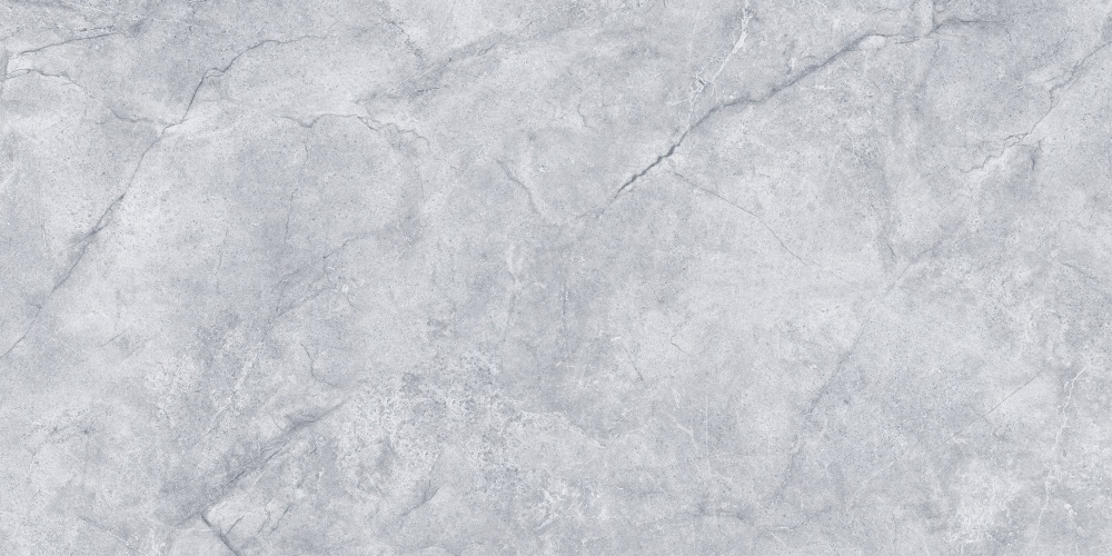 Плитка Cersanit Everstone matt 59,8x119,8 см