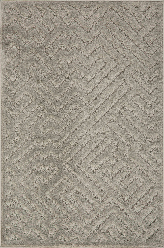 Ковер Oriental Weavers CHIARA (13000/A7Y-H) 80x120 см