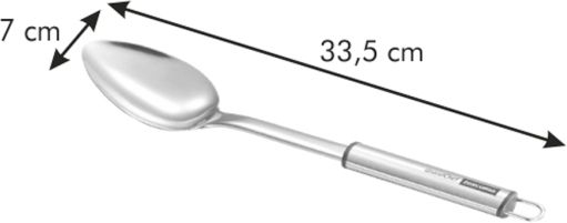 Ложка GrandCHEF 428276 Tescoma