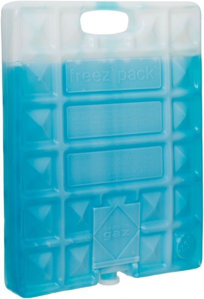 Аккумулятор холода Campingaz  М30 900 г