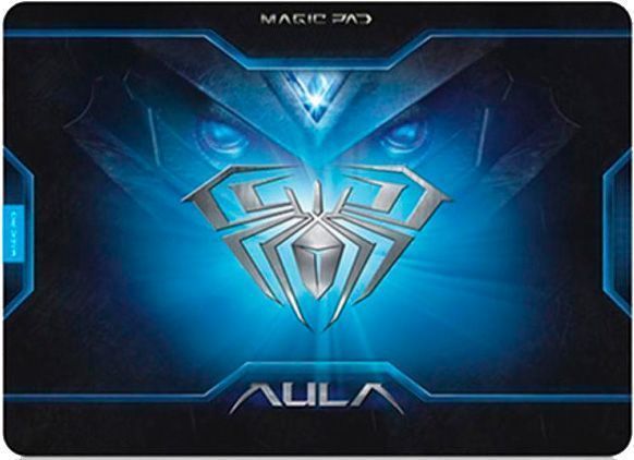 Коврик для мышки Aula Magic Pad Gaming Mouse Pad 