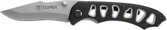 Ніж Topex 98Z107 98Z107