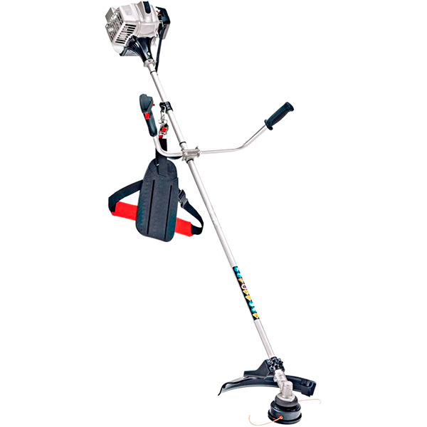 Мотокоса AL-KO BC 223 B (113692)