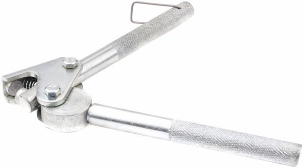 Пломбиратор Радосвіт без гравировки