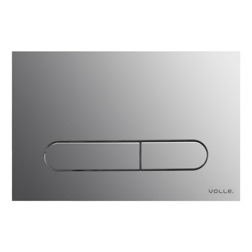 Инсталляция для унитаза VOLLE Master 4 в 1 141515